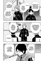 World Trigger - c151 (v17) - p172 [VIZ Media] [Digital] [1r0n]