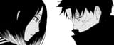 (Akahiro) Chihikane 45_1