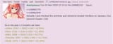Thread 280756172 OP Image