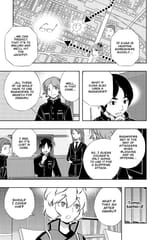 World Trigger - c151 (v17) - p175 [VIZ Media] [Digital] [1r0n]