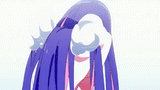 1753036271965188.gif