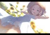 c72a496a69b888568ee759d06aca2fc4