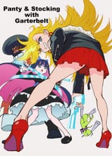 __stocking_panty_chuck_and_garterbelt_panty_stocking_with_garterbelt_drawn_by_nekoi_mie__sample-7fc0851cd70216f312104f162ae71246