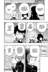 World Trigger - c151 (v17) - p176 [VIZ Media] [Digital] [1r0n]
