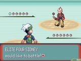 v4-728px-Beat-the-Elite-Four-on-Ruby,-Sapphire,-or-Emerald-Step-1-Version-3