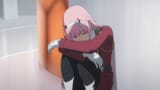 Nap