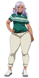 __kuroeda_elf_san_wa_yaserarenai_drawn_by_synecdoche__228265b1b8d3f7d5420f258832b2b5bc