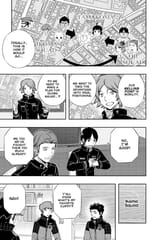 World Trigger - c151 (v17) - p177 [VIZ Media] [Digital] [1r0n]