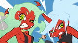 1753036483455117.gif