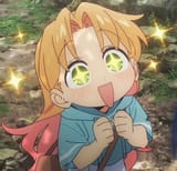 kira kira