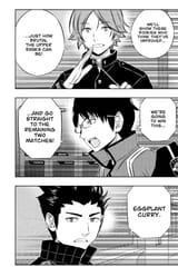 World Trigger - c151 (v17) - p178 [VIZ Media] [Digital] [1r0n]