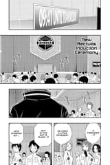 World Trigger - c151 (v17) - p179 [VIZ Media] [Digital] [1r0n]