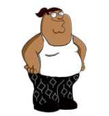 KEK WHAT A FAT BROWN BITCH