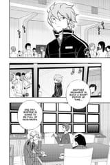 World Trigger - c151 (v17) - p180 [VIZ Media] [Digital] [1r0n]