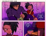 Kalebroly-dad-94838