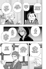 World Trigger - c151 (v17) - p181 [VIZ Media] [Digital] [1r0n]