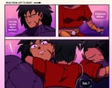 Kalebrolyhug