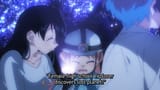 Ruri.Rocks.S01E03.The.Lost.Planet.1080p.CR.WEB-DL.AAC2.0.H.264-VARYG-00_18_43.707-1