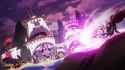 One Piece - 1112 - Shanks Gryphon_thumb.jpg