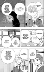 World Trigger - c151 (v17) - p183 [VIZ Media] [Digital] [1r0n]