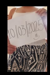1748800714578912