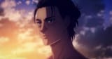 Thread 280756751 OP Image