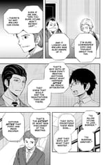 World Trigger - c151 (v17) - p185 [VIZ Media] [Digital] [1r0n]