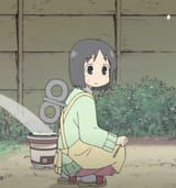 1747119402206518