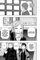 World Trigger - c151 (v17) - p187 [VIZ Media] [Digital] [1r0n]