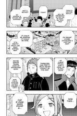 World Trigger - c151 (v17) - p188 [VIZ Media] [Digital] [1r0n]
