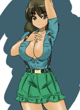 EA4iMIOUwAArgpZ-orig