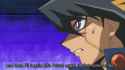 5d&#039;s ep 28 scene 10_thumb.jpg