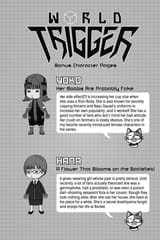 World Trigger - c151 (v17) - p190 [VIZ Media] [Digital] [1r0n]