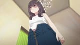 Thread 280756961 OP Image