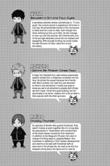World Trigger - c151 (v17) - p191 [VIZ Media] [Digital] [1r0n]