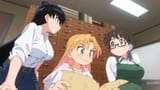 [SubsPlease] Ruri no Houseki - 03 (1080p) [77B7F044].mkv_snapshot_10.21_[2025.07.20_15.38.30]