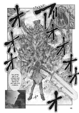 Uncle from Another World - c022 (v04) - p142 [dig] [Yen Press] [LuCaZ]