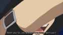 5d&#039;s ep 28 scene 11_thumb.jpg