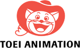 toei-animation-logo