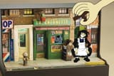 vagrancy [sound=files.catbox.moe%2F77g67i.mp3]