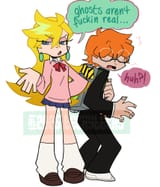 __panty_ayase_momo_takakura_ken_and_brief_panty_stocking_with_garterbelt_and_1_more_drawn_by_ana_villarreal_techytechy__0808f3f832ddf596d897ea7799ece181