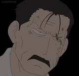 Wrath aka Jugemu Jugemu Go-Kō-no-Surikire Kaijari-suigyo no Suigyō-matsu Unrai-matsu Fūrai-matsu Kū-Neru Tokoro ni Sumu Tokoro Yaburakōji no Burakōji Paipo Paipo Paipo no Shūringan Shūringan this name is long