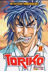 toriko-vol-08-255864