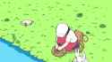 gadget speedwako_thumb.jpg