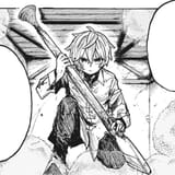 Velou_is_the_victor