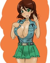EW2vHWvUYAEnQ1q-orig