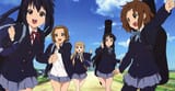 k-on