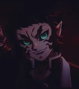 kaigakucap1