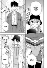 Hima Ten - c018 (web) - p012 [No 18 Prepping for the School Camping Trip] [Unknown]
