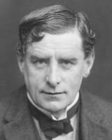 Walter_Sickert_photo_by_George_Charles_Beresford_1911_(1)